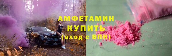 стаф Алзамай