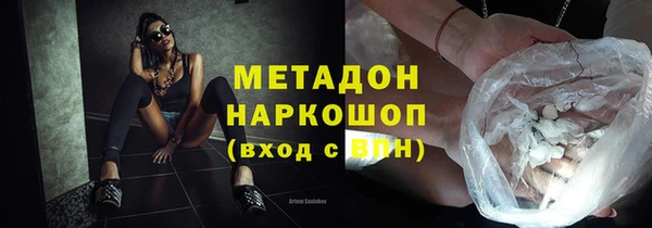 стаф Алзамай
