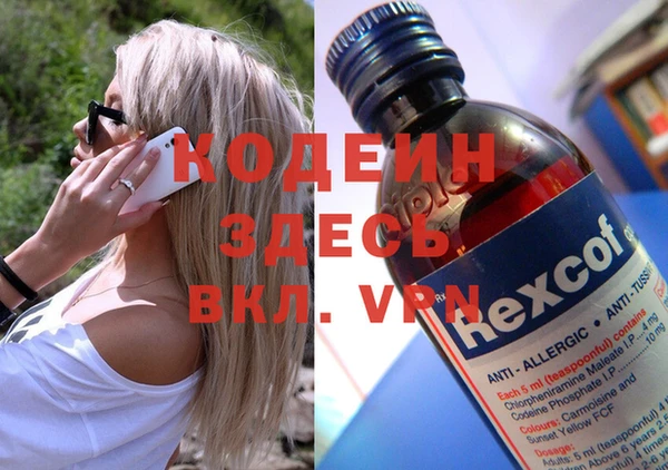 амф Алексин