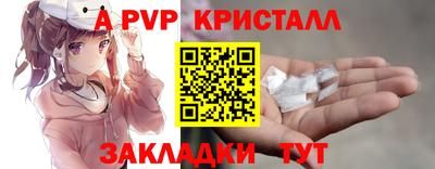 apvp Моздок